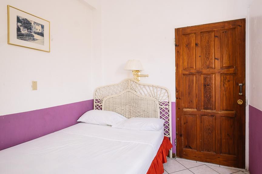 Inn La Galleria Файв-Айлендс-Виллидж Экстерьер фото